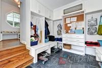 P(gun)ñgbO(sh)Ӌ(j)׌̎Ůo(w)