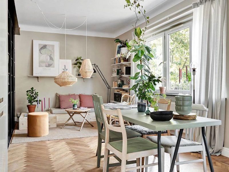 СͿ͏db޵ĲҪעʲô