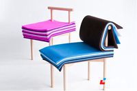 合肥裝修公司創(chuàng)意家居設(shè)計(jì)，裝扮與眾不同的家