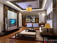 δ(li)ļҾϷܼҾ׌׃cͬ