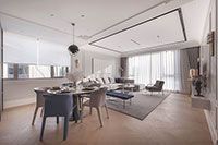 Ϸb޹˾ЩO(sh)ӋԎm