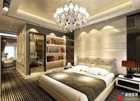 Ϸb޹˾-˯ǰx˯PbС