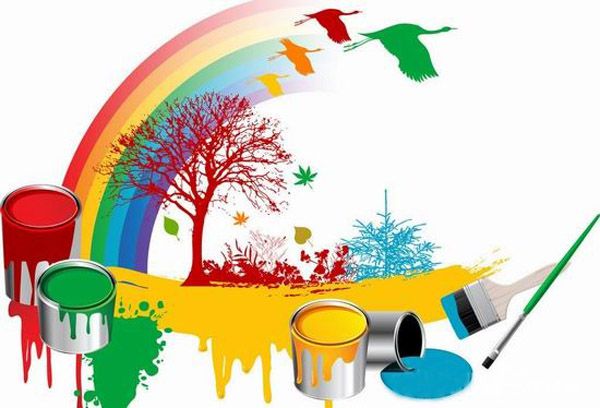 bxڼ߀zϷ׿(chung)(li)