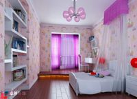 合肥小戶型裝修哪家好呢？來卓創(chuàng)讓你有意想不到的驚喜！