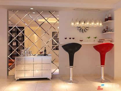 Ϸb޹˾M(jn)ܼҾܼҾӵǰ