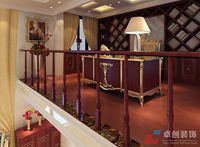 Ϸb޹˾״ΌܼҾӎϷʣ׃(g)bЈ(chng)׃(dng)