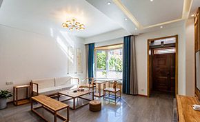 ϷʶַbϷļb޷ʽmbС