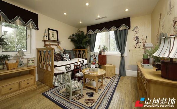 ͯbԭҲ@ôv@Щ㶼ע⵽ˆ