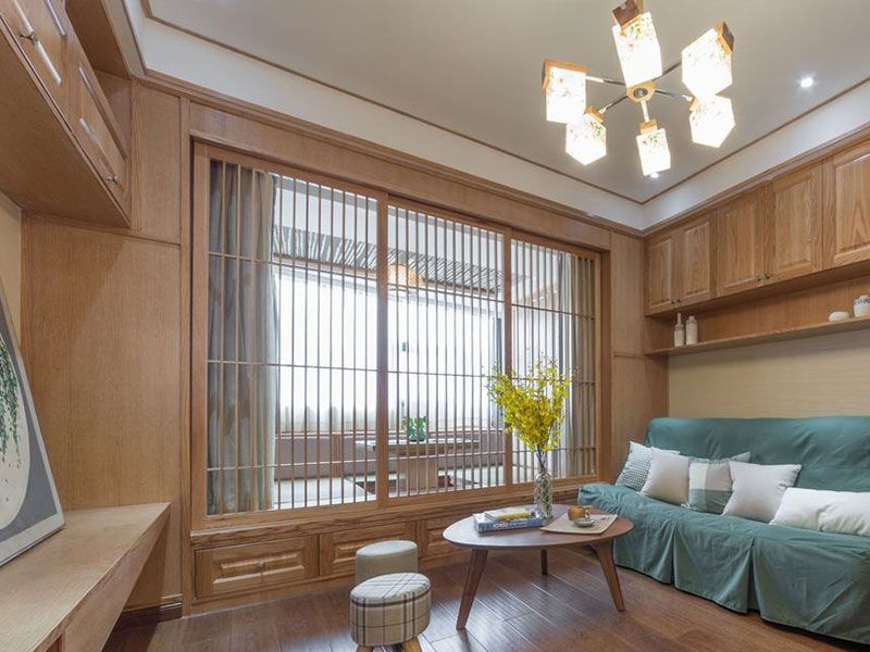 Ϸʶַb޹˾(yng)ôxbތݺҕ