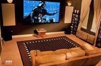 這么有創(chuàng)意的房子在合肥你裝修過嗎？