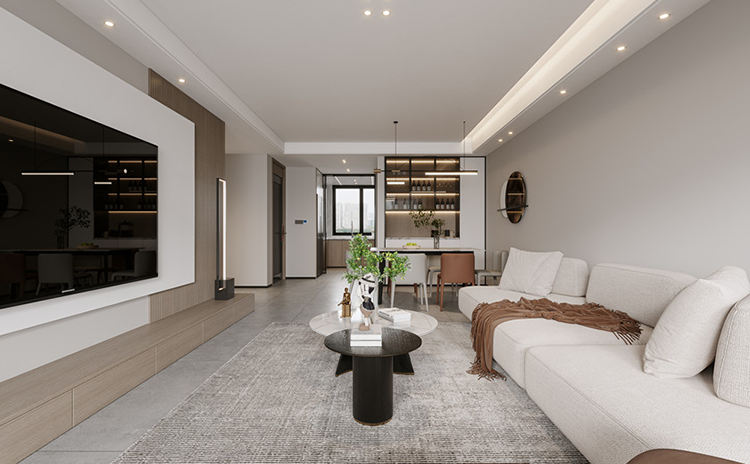 Ϸb޹˾P(gun)ԓO(sh)Ӌ(j)