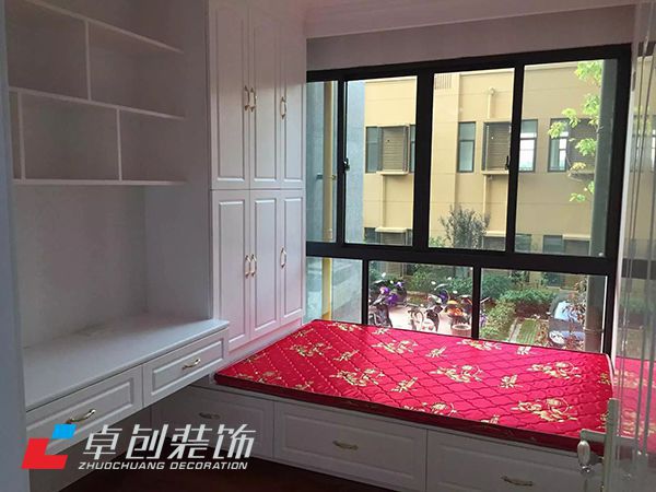 Ϸ׿(chung)b޹˾VһЩ㲻֪OӋ(ji)