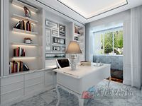 Ϸb޹˾׿(chung)bbɫʴ似