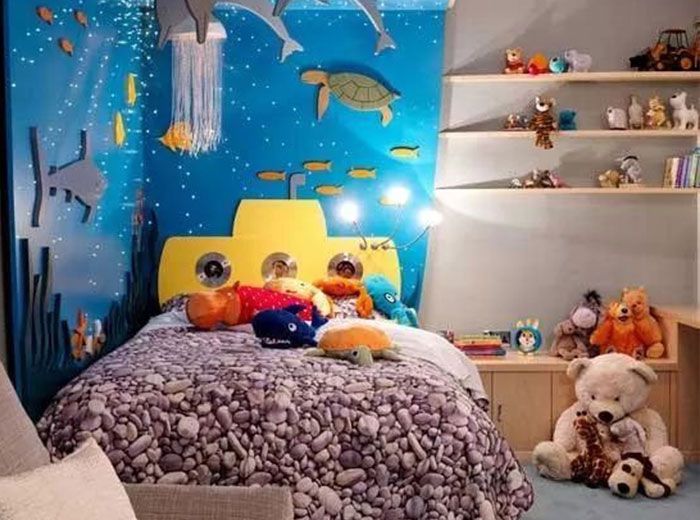 ϷʃͯôbO(sh)Ӌ(j)ںӵĳL