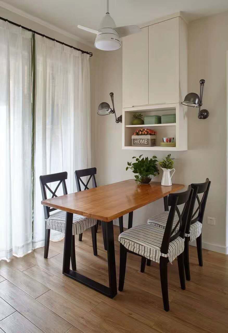 ׿(chung)b͸ʮ׿ÿĲ͏dbO(sh)Ӌ(j)ЧDx