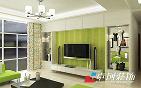 ҃(ni)h(hun)кД᣿