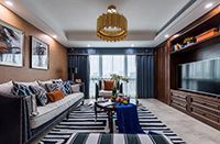 ϷϷbO(sh)Ӌ(j)΅^(q)eʽL(fng)͚WʽL(fng)