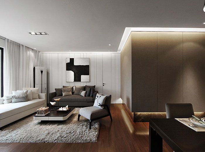 ϷϷbޕr(sh)TһЩ(x)(ji)(wn)}