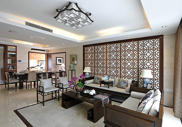 Ϸ׿(chung)b޹˾֧СbʽL