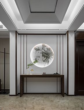 Ϸb޹˾ԔBʽs͏dҪôbO(sh)Ӌ