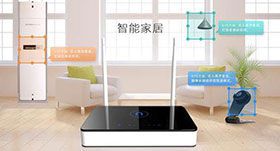 ֙C(j)ʢܼҾpƿأ