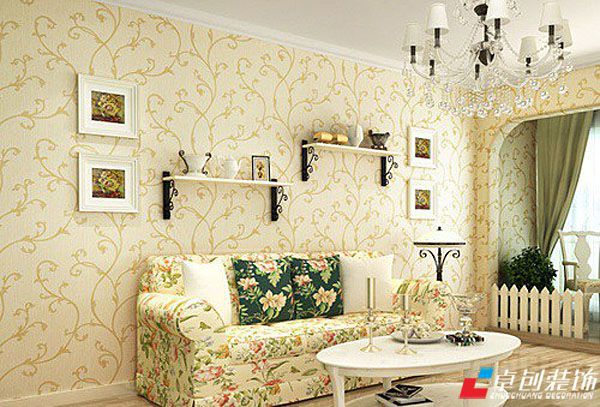 Ҋ(jin)߷NbʽϲgķN