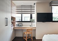 ϷʶַbO(sh)Ӌ(j)ôʡXֱC|(zh)