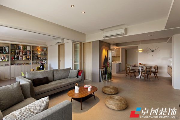 @ЩI(y)O(sh)Ӌòf`Ϸb޹˾