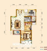 ʥ(lin)^С^(q)bO(sh)Ӌ(j)ƽЧD