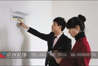 ·耳(yn)ע(xing)Ϸ׿(chung)b޹˾(li)