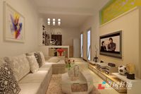 ¡@С^(q)bO(sh)Ӌ(j)ƽЧD