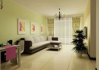 x|(zh)õb޲ϣϷb깫˾V