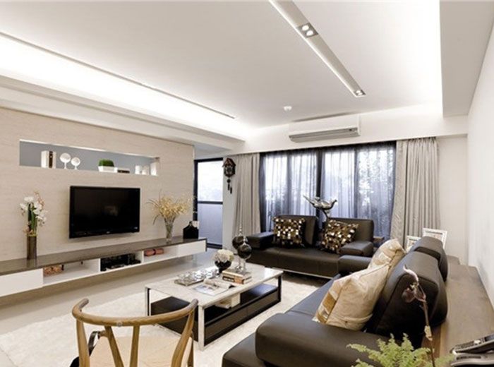 鷿bO(sh)Ӌ(j)˾ԓxԸ