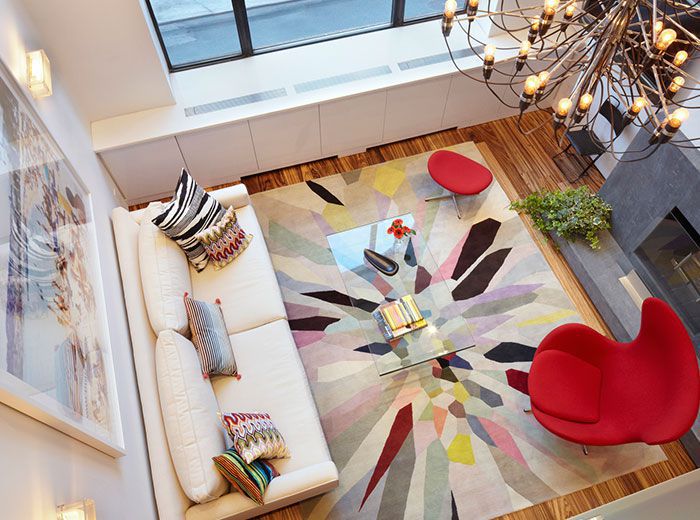 Ϸb޹˾b޷ݶ(hu)ʲôӰ