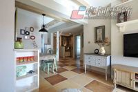 ڰ˹@L(fng)bO(sh)Ӌƽ淽ЧD