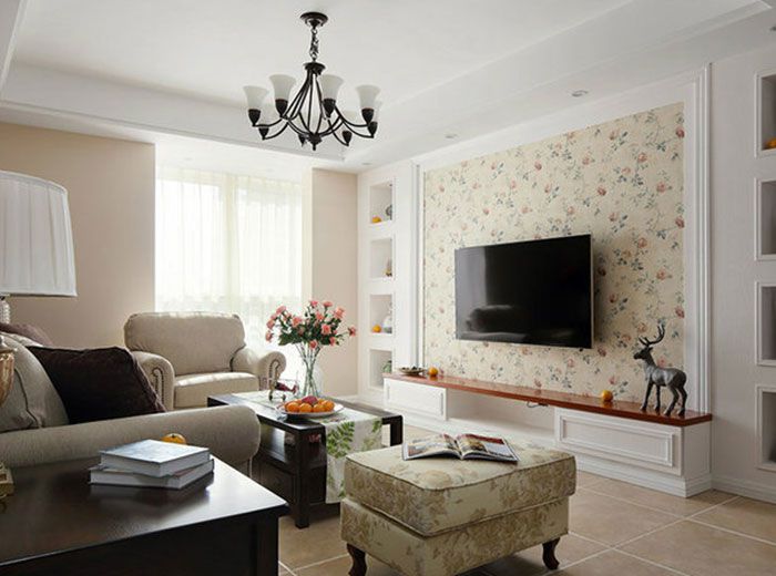 Ϸb깫˾ôb޲ŕ(hu)أ