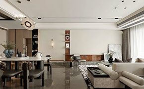 bб^ֵĆ}Ϸb޹˾ôQ