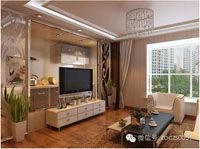 Ϸ׿(chung)b˾a(b)·bމ_