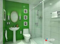 Ϸb޹˾׿(chung)bl(wi)gˮ