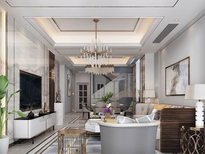 Ϸʶַb޲b߀ǰb