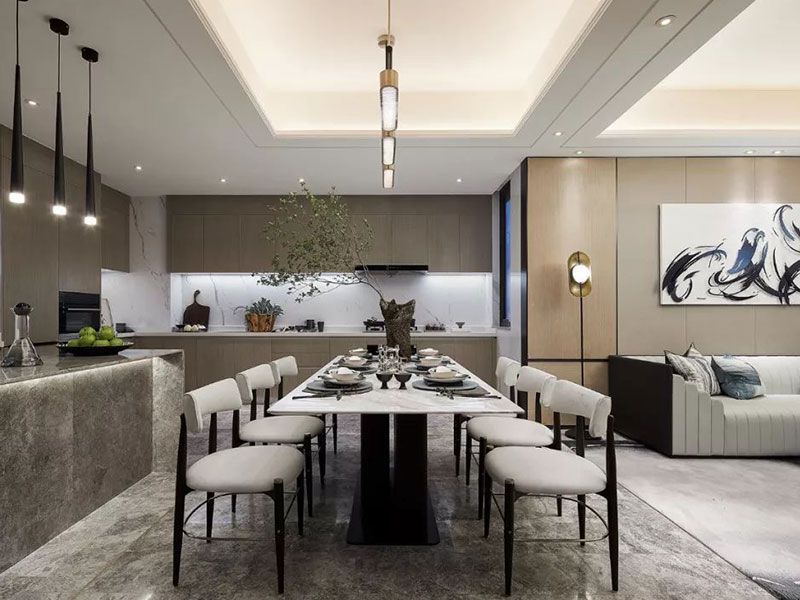 Ϸʄe҃(ni)bҪɆЩ