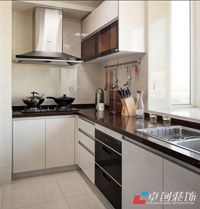 裝修省錢，妙招介紹