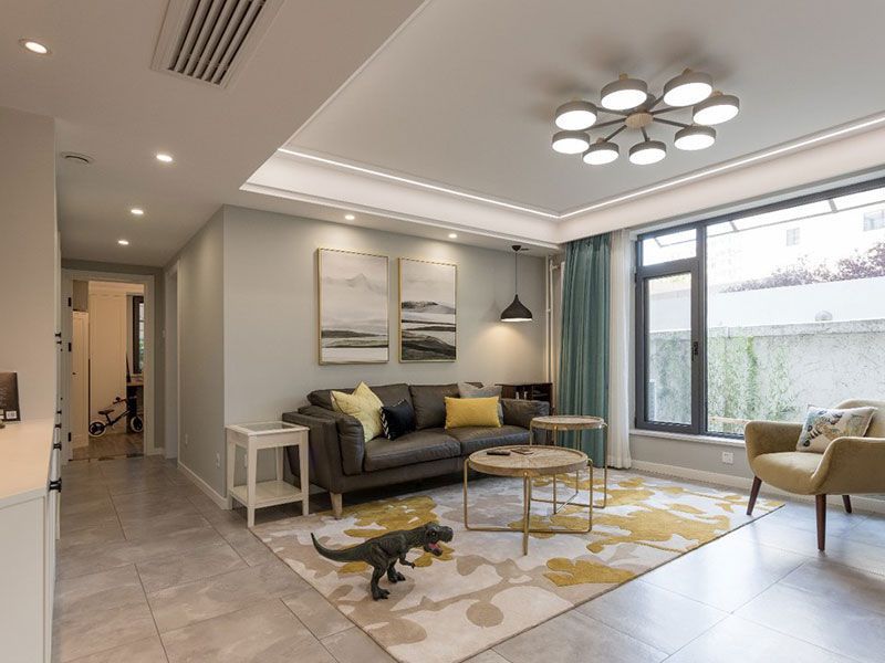 Ϸʄebǰ˽µһ֪RЧ·