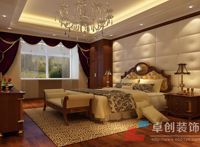 ƼHHa(chn)Ϸb޹˾ͺϷܼҾӵδl(f)չڅ(sh)