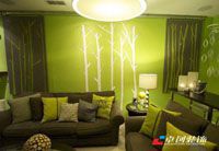  ϷbʡX7c(din)xĸ