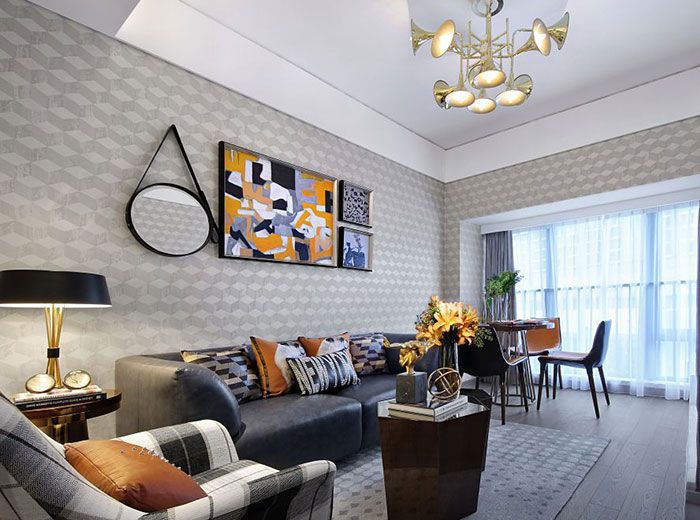 Ϸb޹˾85ƽ׵ķb޴ҪX