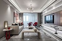 Ϸb޹˾(x)fʲôӵbL(fng)^ͿʡX