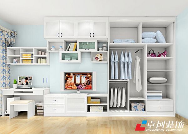 Ϸb^(gu)йǴĺ߀Iĺ