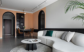 Ϸb޹˾90O(jin)sL(fng)bνop