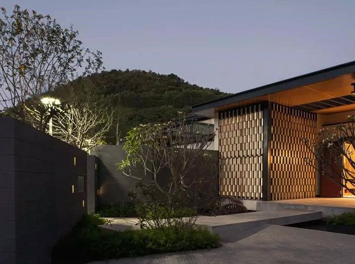 Ϸʄebޕr(sh)(du)Ҏ(gu)ֺҪ